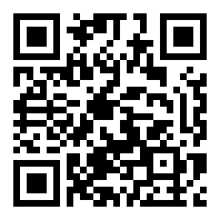爷爷模拟器v1.6.24