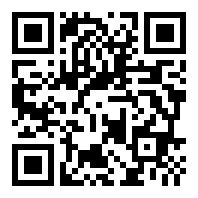 comic安装包最新无限金币版测试版