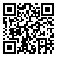 甜甜圈都市v1.1.0