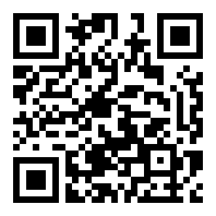 cad2008免费版下载安卓破解互联网版