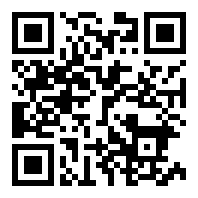 火神椰子v1.0.2
