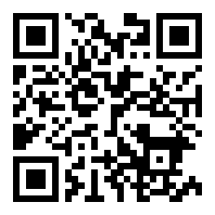 暗区突围免费直装科技QQ群免费版手机正版安卓破解去广告版