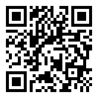 羞羞漫画--韩漫首页进入翻墙破解