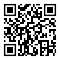 坦克世界闪击战v10.1.5.186