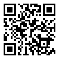 倒放勇者游戏下载v0.9.1