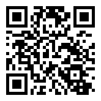 uplay手机版
