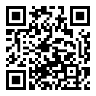 GTASA警察mod教程Web2破解