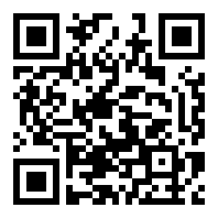 jsgame小舞归来iOS无限金币钻石版