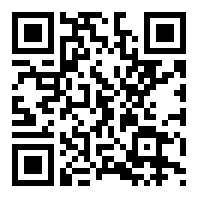 classmate纸巾盒3dm免费无限制版完美版