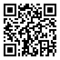 onnanoko5中文汉化版安卓破解提米版