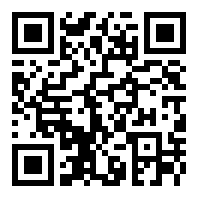 outlook2010破解版注册机
