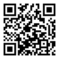 萌萝社下载免费版安卓破解Web1.0版