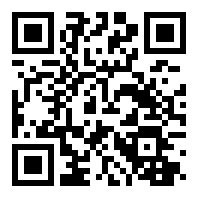 MNETPLUS官网入口