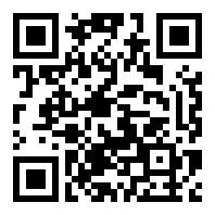 roblox开挂脚本gg修改器无广告纯净版页游破解