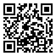 enviewer最新版完整版无限流量