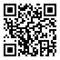 鸟人战队简单版v1.0