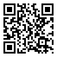 teachfeeling魔改版汉化版破解粉色版本全皮肤