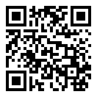 一份礼物apk