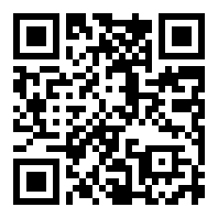 p站官方安卓破解5G版