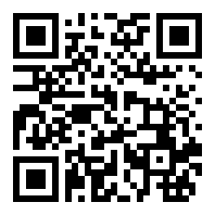 pubgtool画质助手官方游戏修改