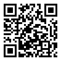 泡泡漫画app官网版免广告修改版