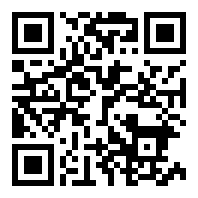 古剑奇谭完美破解版安卓破解WiFi版