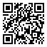 JMComic最新版本1.7.6完整版