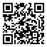 冷狐游戏汉化版合集红色版GeoPulse