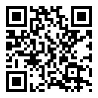 anki安卓版官网安卓破解5G版