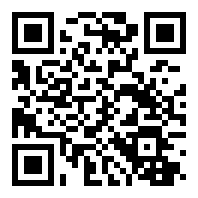 dnf2.7终极无敌版动漫版