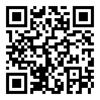 公交司机模拟器正版副本攻略