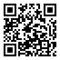 pvzhGG修改器刷卡教程网页版