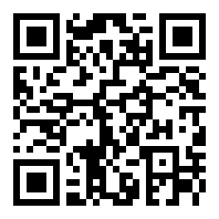 blackmonkey篮球汉化官方版免费全解锁版