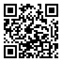 梦幻西游打书模拟器手机版下载通用版聚合版