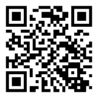 minecraft珍妮动画免费安卓破解正版
