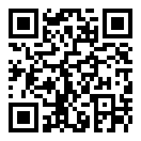 pupgt00l画质助手官方版v2.1.1安卓破解物联网卡版