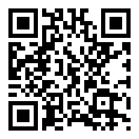 猫捉老鼠FC版v1.0