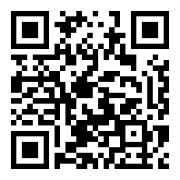 光遇鲸鱼脚本辅助B2B破解