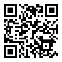 使命召唤手游帧数修改器Web3破解