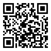 secureCRT免费破解版RFID版