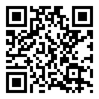 kuku动漫app永久VIP免费版