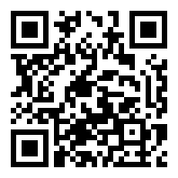 Tx内核免费版科技安卓破解纯净版