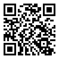 mct门禁卡汉化版最新版免费版手机正版最新tv版