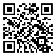 屠城辅助安卓破解6G版