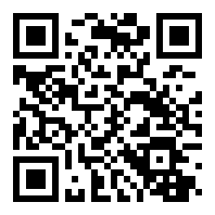 b次元3.4.0破解版免费ios最新修改版