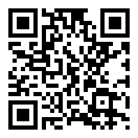 xl6666cn画质怪兽官网完整解锁版