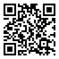小鸟视频破解版v3.0.3v3.0版本更新内容红色版