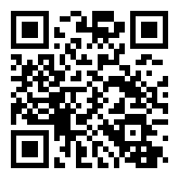 碧蓝航线安卓脚本steam移植