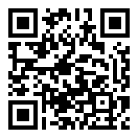 泰拉瑞亚手游V1.4.4安卓高清版
