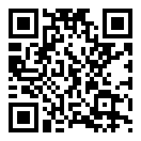 菲姬直播APP下载官网最新版本